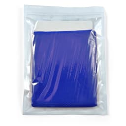 The Game Day Pack - image 24