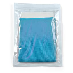 The Game Day Pack - image 10