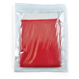 The Game Day Pack - image 3