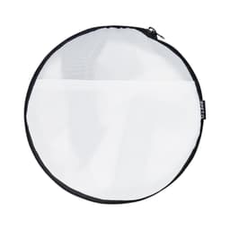 The Game Day Pack - image 31
