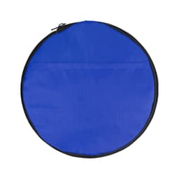 The Game Day Pack - image 7