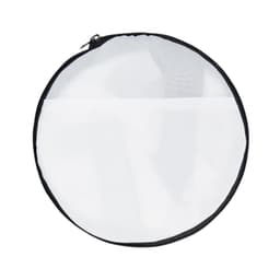 The Game Day Pack - image 4