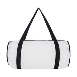 The Game Day Pack - image 13