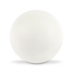 The Game Day Pack - image 33