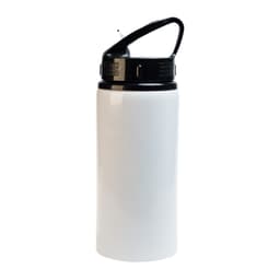 The Game Day Pack - image 15