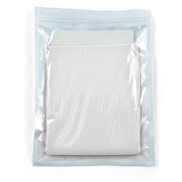 The Game Day Pack - image 2