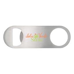 The Reel Deal - image 11