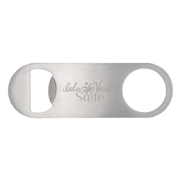 The Reel Deal - image 12