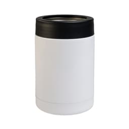 The Reel Deal - image 10