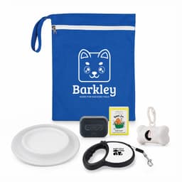 The Walkies Pack - image 4