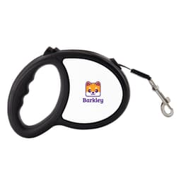 The Walkies Pack - image 10