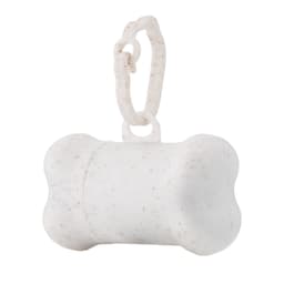 The Walkies Pack - image 12