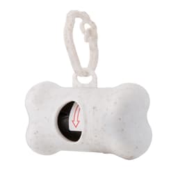 The Walkies Pack - image 8