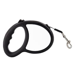 The Walkies Pack - image 19