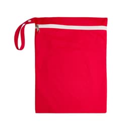 The Walkies Pack - image 2