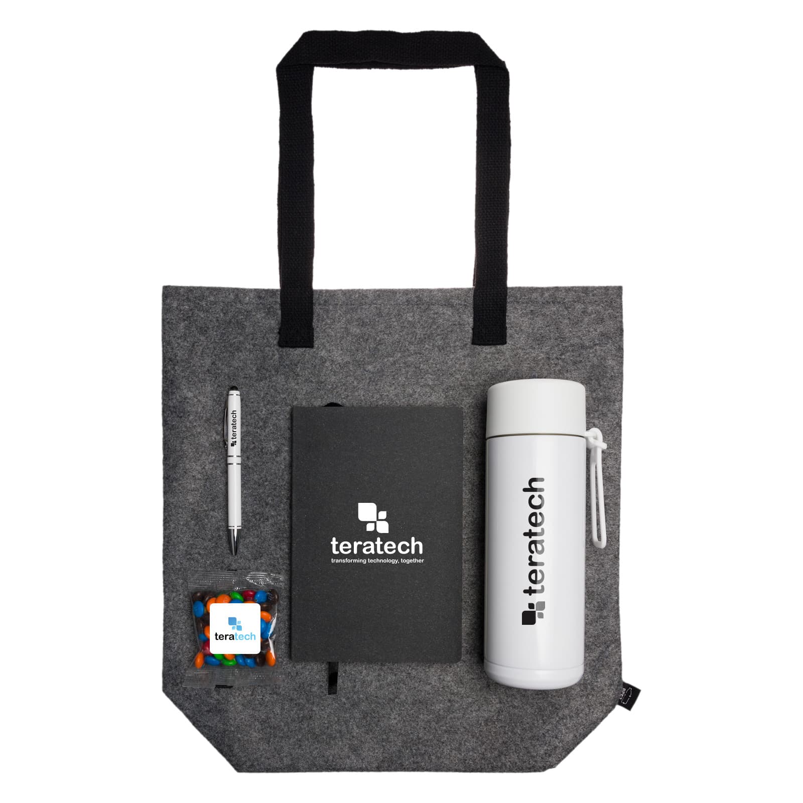 https://logoline.azureedge.net/product/LL8506.jpg