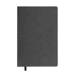 Grey Notebook