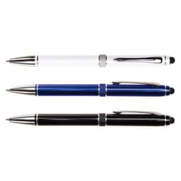 Pens