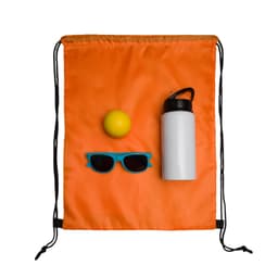 Flat lay 1