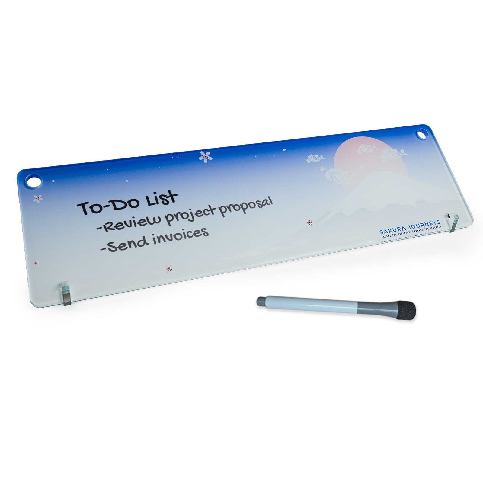 https://logoline.azureedge.net/product/LL8509.jpg