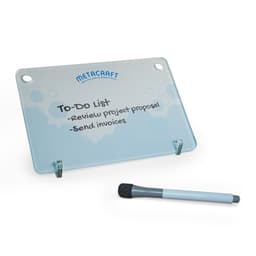 Notemaster with With Pen