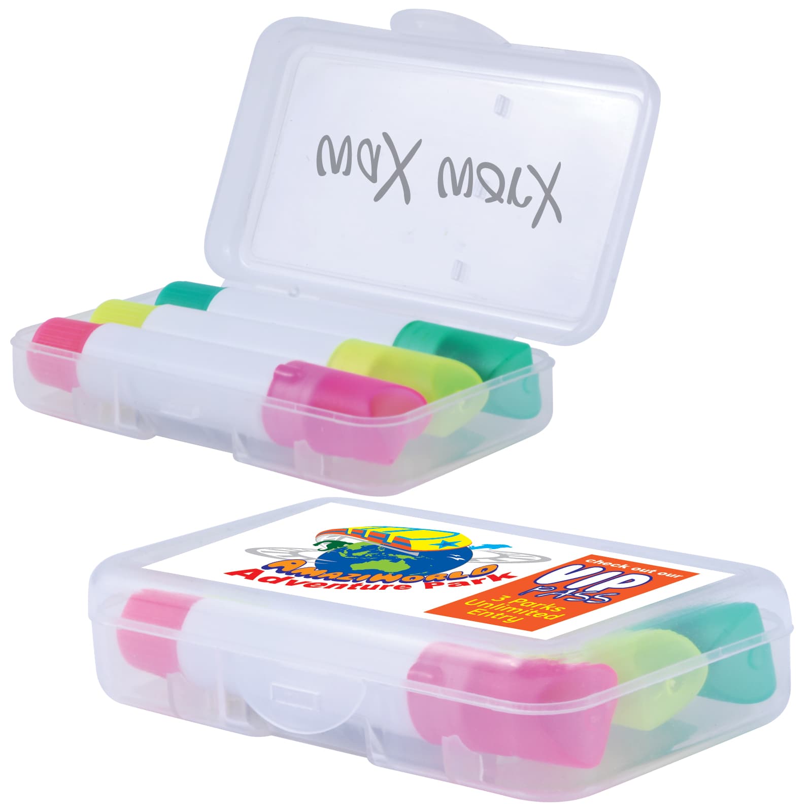 https://logoline.azureedge.net/product/LL8563.jpg