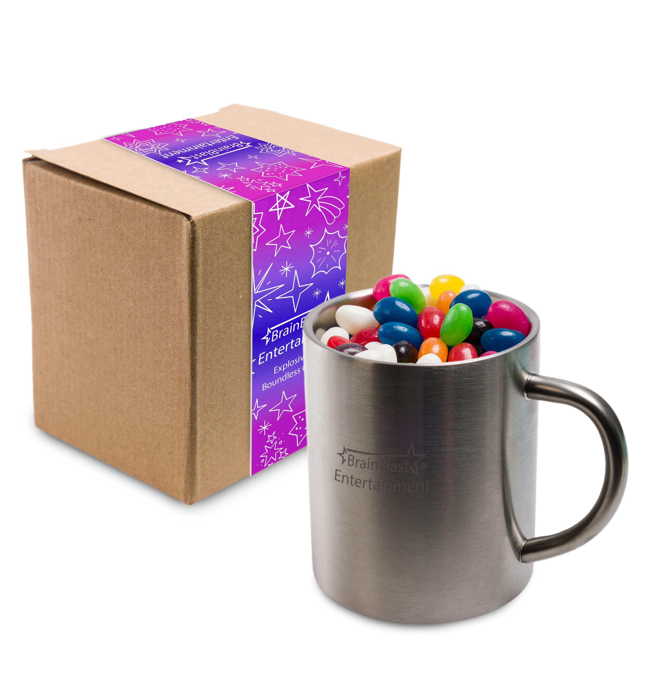 https://logoline.azureedge.net/product/LL8623.jpg