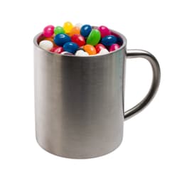 Silver/Assorted