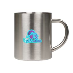 Java Mug - image 9