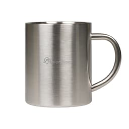 Java Mug - image 8