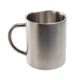 Java Mug - image 4