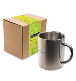 Java Mug - image 5