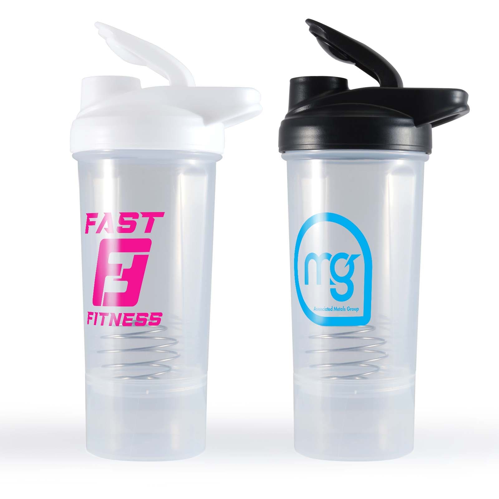https://logoline.azureedge.net/product/LL8747.jpg