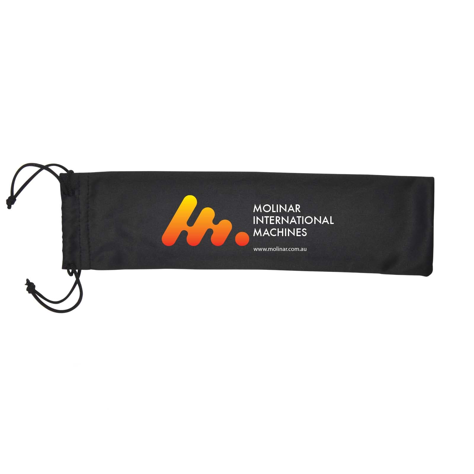 https://logoline.azureedge.net/product/LL8783.jpg