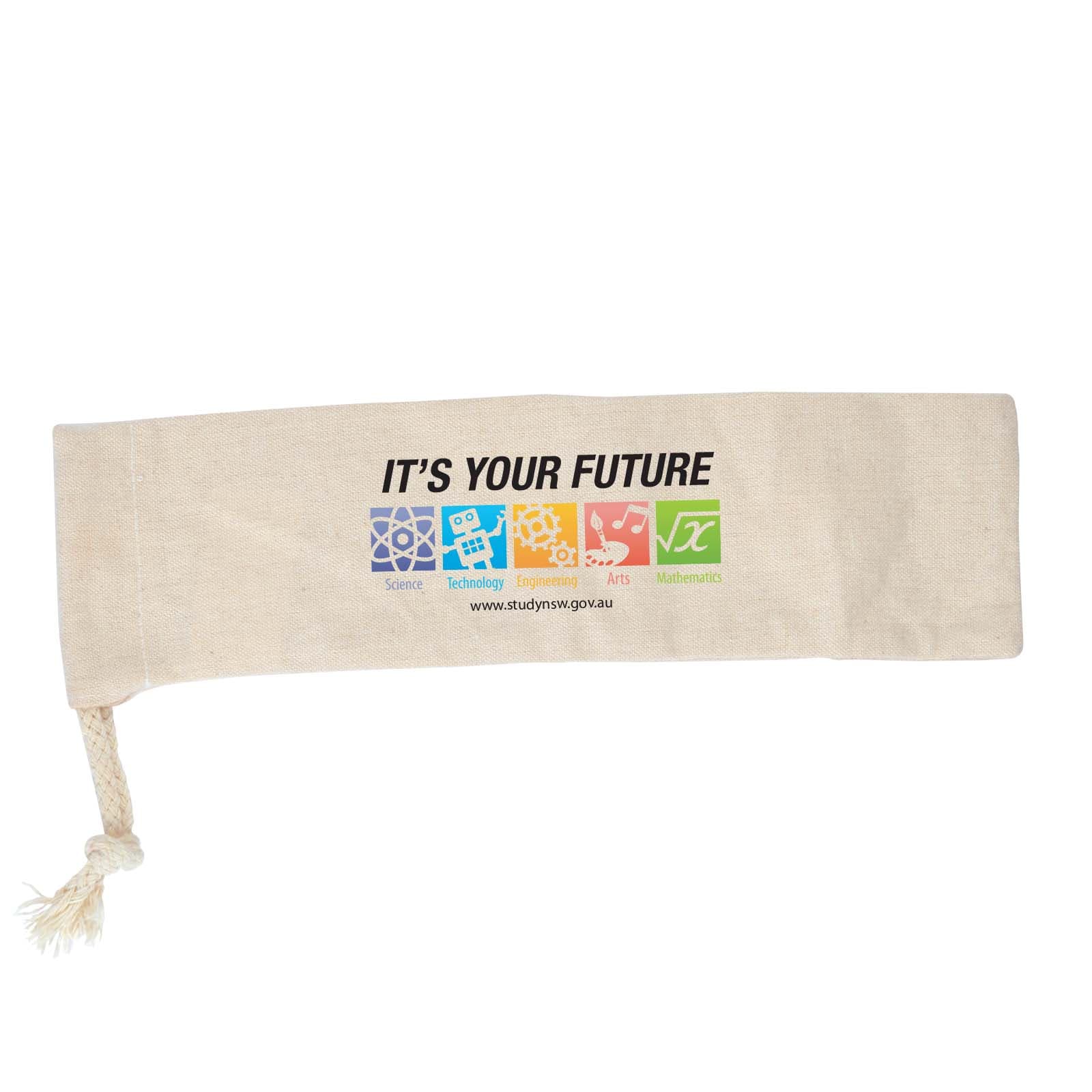 https://logoline.azureedge.net/product/LL8784.jpg