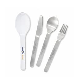Juniper Cutlery Set - image 6