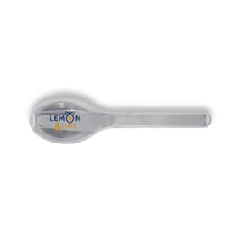 Juniper Cutlery Set - image 14