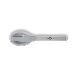 Juniper Cutlery Set - image 8