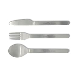 Juniper Cutlery Set - image 12