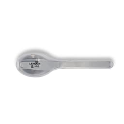 Juniper Cutlery Set - image 11