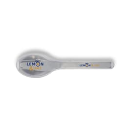 Juniper Cutlery Set - image 5