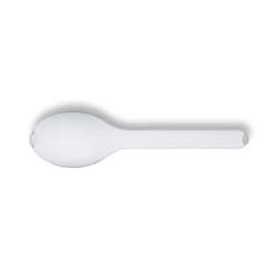 Juniper Cutlery Set - image 13