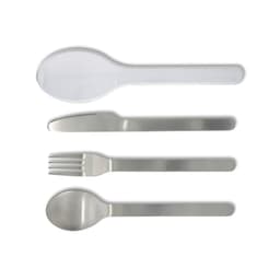 Juniper Cutlery Set - image 10
