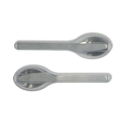 Juniper Cutlery Set - image 2