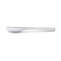 Juniper Cutlery Set - image 9