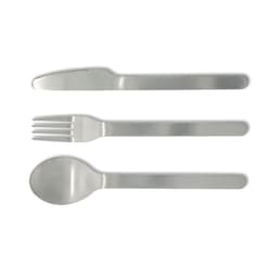 Juniper Cutlery Set - image 1