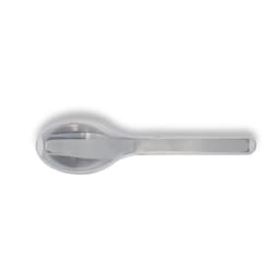 Juniper Cutlery Set - image 7