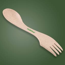 Utensil