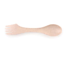 Wheat Fibre