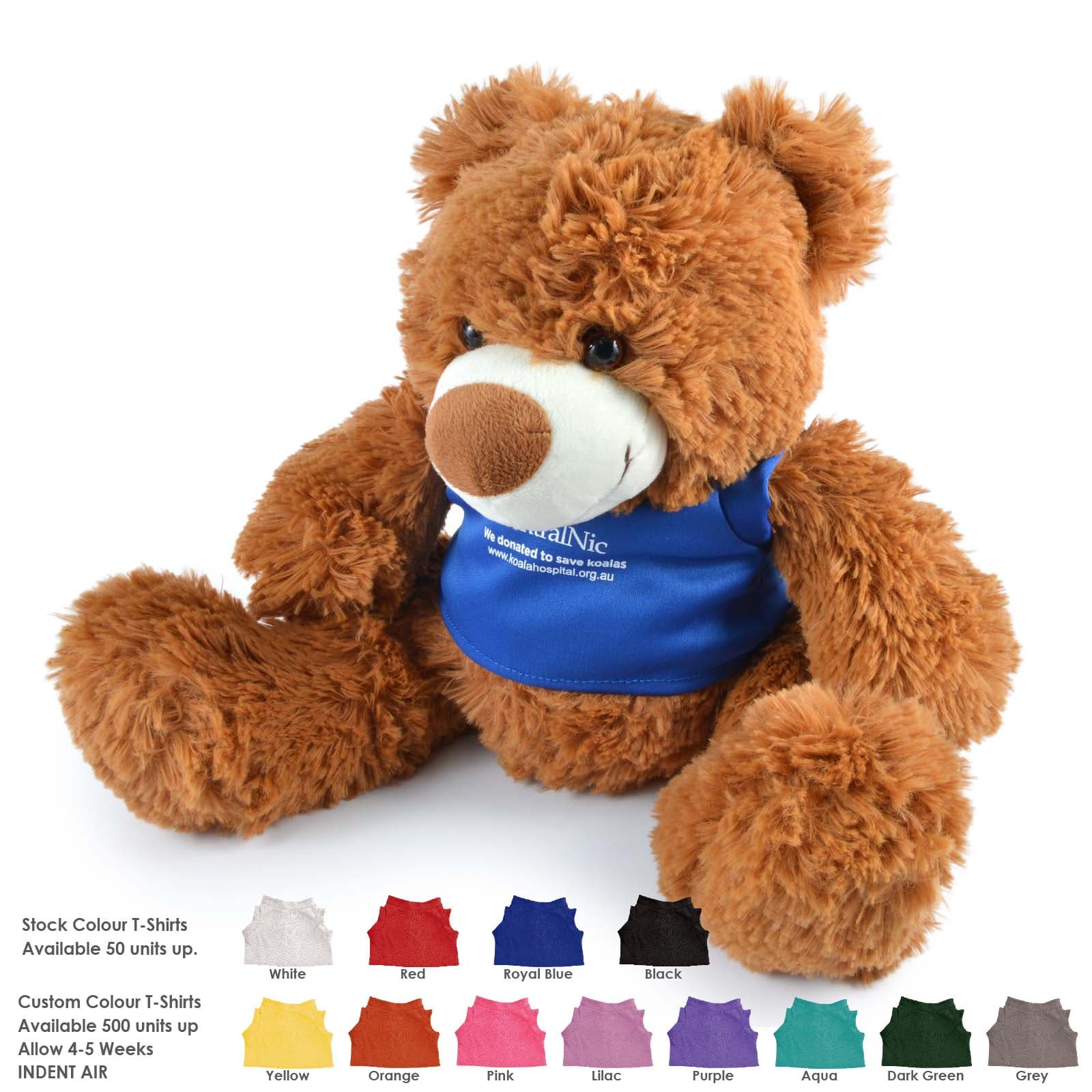 https://logoline.azureedge.net/product/LL88120.jpg